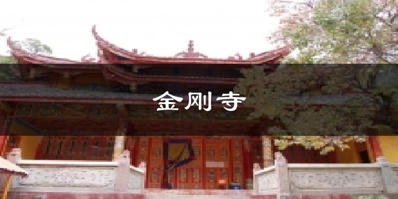 金刚寺天气预报十五天